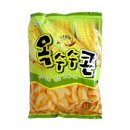 두레식품 이미지