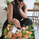 송정로L 이미지