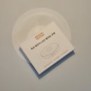 히즈 | 히즈엔 무선 센서 무드등 후기 | 새벽 화장실 필수템