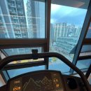 바른운동PT 평촌2호점 이미지