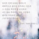 다음카카오 브런치 글 - 네 얘길 듣고 싶어 - 이미지