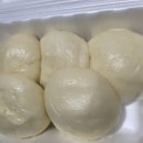 별난찐빵만두