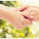 동구릉로80번길 이미지