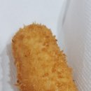 쥬스킹상상핫도그