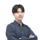 한국신스타임즈(주) 이미지