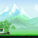 PC와 셰프 이미지