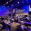 진도빌딩 화장실 이미지