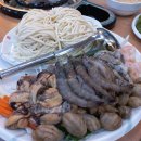 1.2.3칼국수 이미지