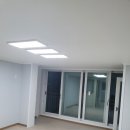 필디자인하우스
