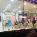 남도정육식당 - 양주시 | 남도정육식당