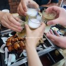 아라풍천민물장어 이미지