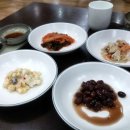 구암동321 이미지