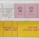 율하2지구 이미지