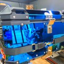 RPM 바이크 이미지