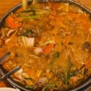 도화동주민센터 화장실 이미지