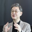 이채원 카카오 검색결과