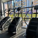 그라운드짐 이미지