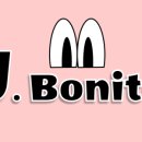 귀족향족발보쌈 이미지