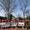 영등동유적 이미지