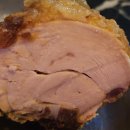 오늘 통닭 이미지