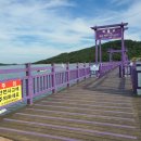 박지마을호텔, 식당 이미지