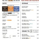 카페솔방울