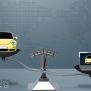 서수원판매 이미지