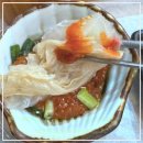 광안리맛집, 생선회가 진짜 예술인 광안리 산해횟집 후기!