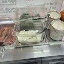 돈가네 김치찌개 이미지