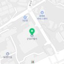 군포컴퓨터노트북프린터수리판매렌탈 이미지
