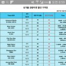 안단테민박 네이버블로그