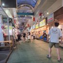 지에스25 서귀중앙점 이미지