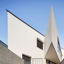 원광 건축사사무소 이미지