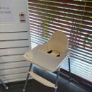 오동동105 이미지