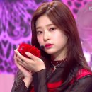 서상진한의원 이미지