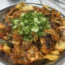 아구본가 이미지