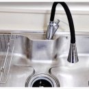 평전로171번길 이미지