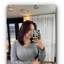 비투헤어