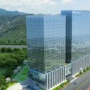 힐튼스테이 이미지