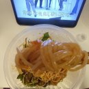 민영이네 김밥 | 샤워기에서 나오는 온수를 영원히 맞고 싶은 계절...