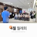바로서면병원 이미지
