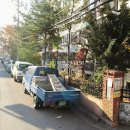 소사로793번길 이미지