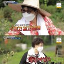 현준농장 이미지