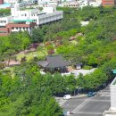 국채보상운동기념공원 이미지