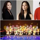 브레드유스 이미지