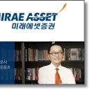건창전기 이미지