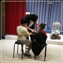 김포 아이와 가볼만한곳 페리마법의 방 어린이 체험 후기