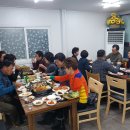 성원토속식당 이미지