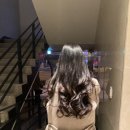 카페로더 이미지