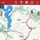 월천리 경로당 이미지